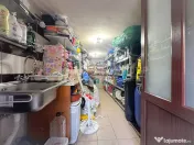 Vilă elegantă în Sinaia pe Calea Prahovei 