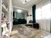 Vilă elegantă în Sinaia pe Calea Prahovei 