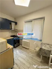 Garsoniera Moderna Berceni - Oltenitei - Parcare 