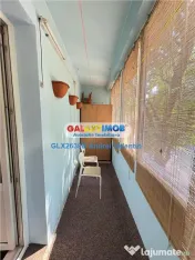 Garsoniera Moderna Berceni - Oltenitei - Parcare 