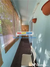 Garsoniera Moderna Berceni - Oltenitei - Parcare 
