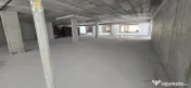 Slefuire pardoseli din beton 