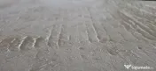 Slefuire pardoseli din beton 