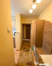 Apartament 2 camere 50mp | balcon | parcare | Iris 