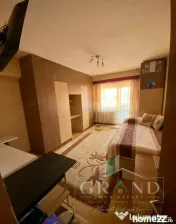 Apartament 2 camere 50mp | balcon | parcare | Iris 