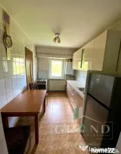 Apartament 2 camere 50mp | balcon | parcare | Iris 