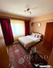Apartament 2 camere 50mp | balcon | parcare | Iris 
