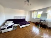 Casă 280 MP | 4 Camere | 4 Băi | 2 Bucătării | Garaj | M