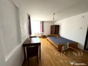 Casă 280 MP | 4 Camere | 4 Băi | 2 Bucătării | Garaj | M
