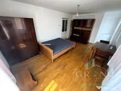 Casă 280 MP | 4 Camere | 4 Băi | 2 Bucătării | Garaj | M
