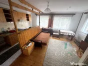 Casă 280 MP | 4 Camere | 4 Băi | 2 Bucătării | Garaj | M