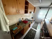 Casă 280 MP | 4 Camere | 4 Băi | 2 Bucătării | Garaj | M