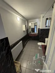 Casă 280 MP | 4 Camere | 4 Băi | 2 Bucătării | Garaj | M