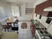Casă 280 MP | 4 Camere | 4 Băi | 2 Bucătării | Garaj | M