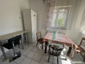 Casă 280 MP | 4 Camere | 4 Băi | 2 Bucătării | Garaj | M