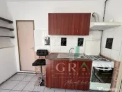 Casă 280 MP | 4 Camere | 4 Băi | 2 Bucătării | Garaj | M