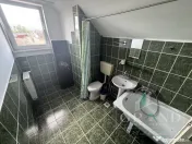 Casă 280 MP | 4 Camere | 4 Băi | 2 Bucătării | Garaj | M