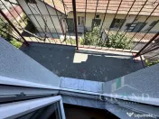 Casă 280 MP | 4 Camere | 4 Băi | 2 Bucătării | Garaj | M