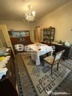 APARTAMENTt 3 CAMERE DE VANZARE - Parter -GIULESTI