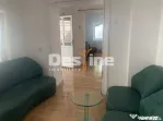 Depozit + Casă + Curte | Ideal Afacere și Locuit