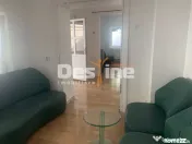 Depozit + Casă + Curte | Ideal Afacere și Locuit 