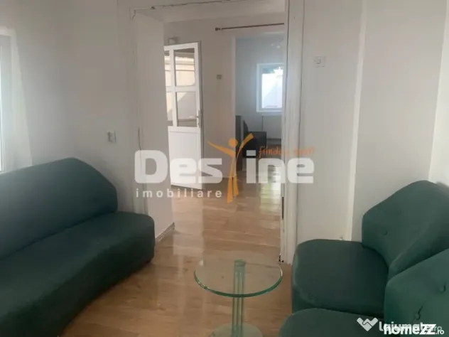 Depozit + Casă + Curte | Ideal Afacere și Locuit - Bucuresti (Bucuresti-Ilfov)