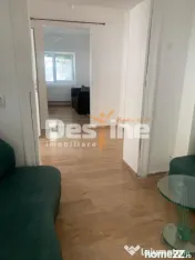 Depozit + Casă + Curte | Ideal Afacere și Locuit 