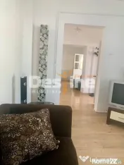 Depozit + Casă + Curte | Ideal Afacere și Locuit 