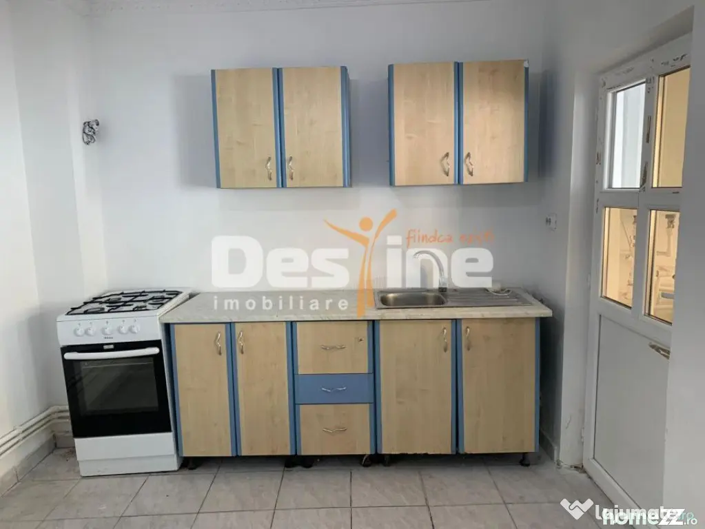 Depozit + Casă + Curte | Ideal Afacere și Locuit - Bucuresti (Bucuresti-Ilfov)