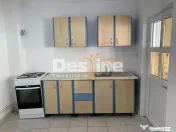 Depozit + Casă + Curte | Ideal Afacere și Locuit 