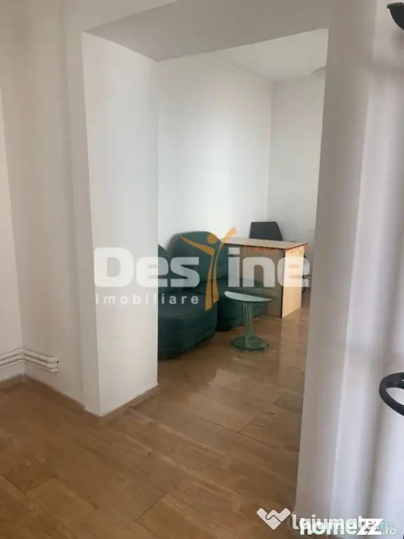 Depozit + Casă + Curte | Ideal Afacere și Locuit - Bucuresti (Bucuresti-Ilfov)