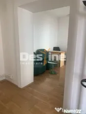 Depozit + Casă + Curte | Ideal Afacere și Locuit 