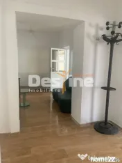 Depozit + Casă + Curte | Ideal Afacere și Locuit 