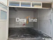 Depozit + Casă + Curte | Ideal Afacere și Locuit 