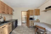 Apartament modern cu 2 camere de închiriat - Zona Centralǎ