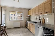 Apartament modern cu 2 camere de închiriat - Zona Centralǎ