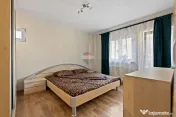 Apartament modern cu 2 camere de închiriat - Zona Centralǎ