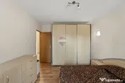 Apartament modern cu 2 camere de închiriat - Zona Centralǎ