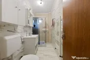 Apartament modern cu 2 camere de închiriat - Zona Centralǎ
