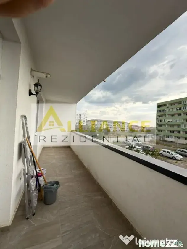 2 camere metrou Berceni - Popesti Leordeni (Bucuresti-Ilfov)