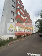 2 camere metrou Berceni 