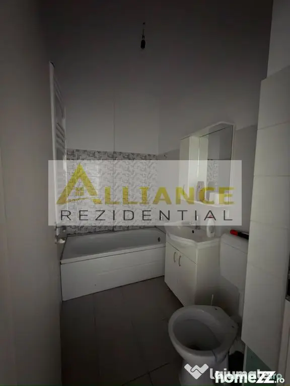 2 camere metrou Berceni - Popesti Leordeni (Bucuresti-Ilfov)