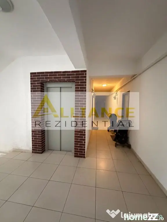 2 camere metrou Berceni - Popesti Leordeni (Bucuresti-Ilfov)