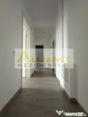 2 camere metrou Berceni 