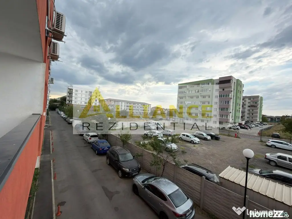2 camere metrou Berceni - Popesti Leordeni (Bucuresti-Ilfov)