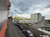2 camere metrou Berceni 