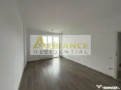 2 camere metrou Berceni 