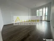 2 camere metrou Berceni 