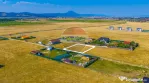 COMISION 0%| TEREN INTRAVILAN 1.000 MP | RASNOV – GLEJERIE | ASFALT