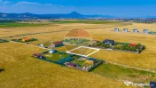 COMISION 0%| TEREN INTRAVILAN 1.000 MP | RASNOV – GLEJE... 